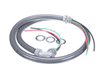 Trane KIT07852 KIT; DIVERSIWHIP CONVENIENCE K