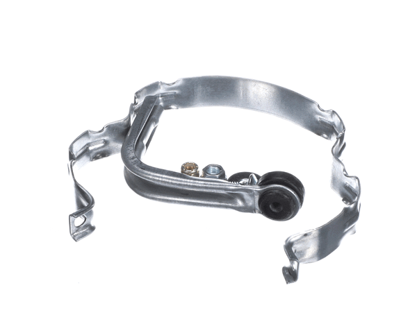 Trane KIT08077 MOTOR MOUNTING HARDWARE-48470