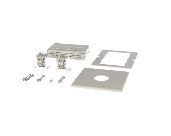 Trane KIT09182 KIT; REPLACEMENT FOR MACON THE