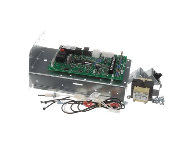 Trane KIT09370 KIT; RETROFIT KIT FOR CNT02223