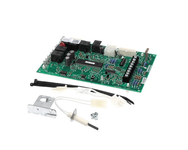 Trane KIT15815 KIT, IGNITOR, INCLUDES INTIGRA