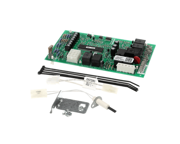 Trane KIT15943 IFC KIT W/IGNITOR & HARNESS