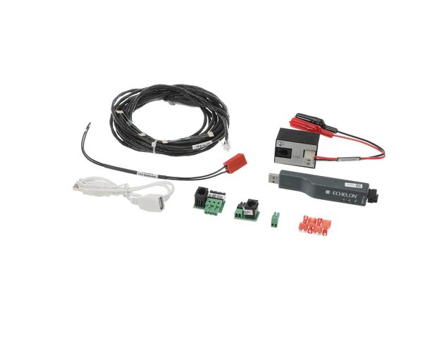 Trane KIT16081 KIT; LONTALK HARDWARE KIT