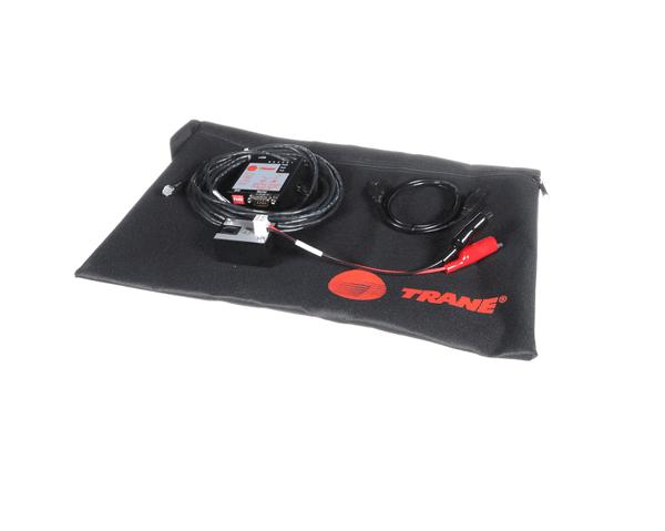 Trane KIT16082 KIT; COMM4 HARDWARE KIT