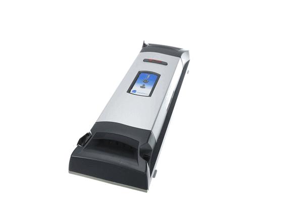 Trane KIT16534 KIT; COMPLETE COMMUNICATING PO