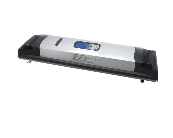 Trane KIT16536 KIT; COMPLETE COMMUNICATING PO