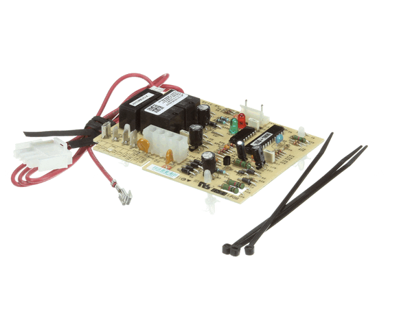 Trane KIT17852 KIT, HOT SURFACE IGNITION MODU