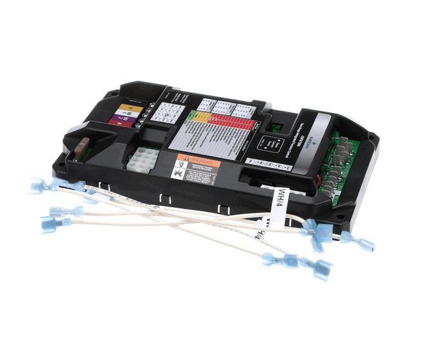 Trane KIT17858 24V 2 STAGE HSI CONTROL