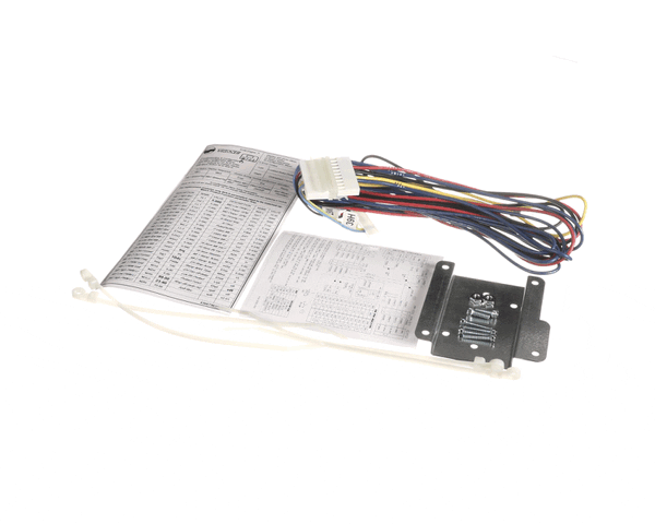 Trane KIT18015 KIT, EBM FAN CONTROL MODULE BR