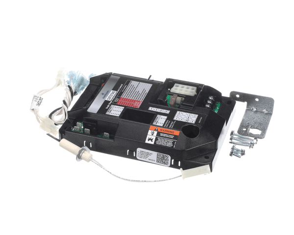 Trane KIT18109 1STG FURNACE CONTROL