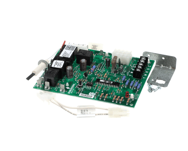 Trane KIT18110 BOARD KIT