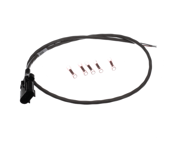 Trane KIT19457 KIT; GLOBAL CONNECTOR WIRE HAR