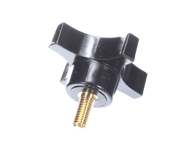 Trane KNB00085 KNOB, CLAMPING