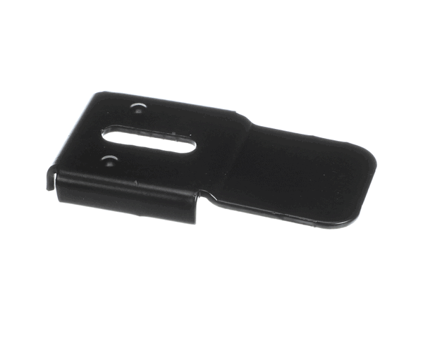 Trane LAT00032 LATCH;ACCESS DOOR