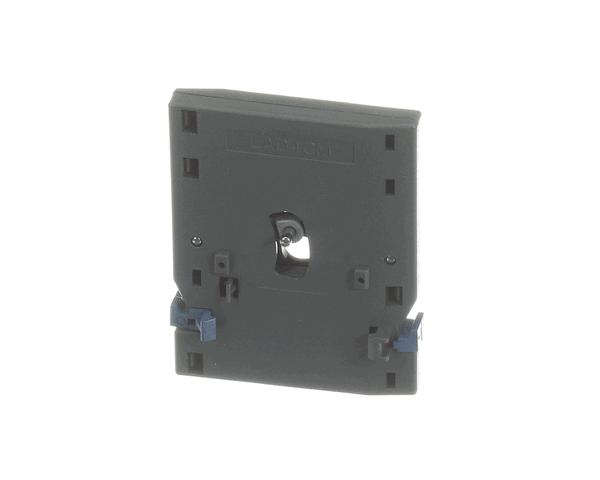 Trane LNK00549 INTERLOCK; CONTACTOR MECHANICA