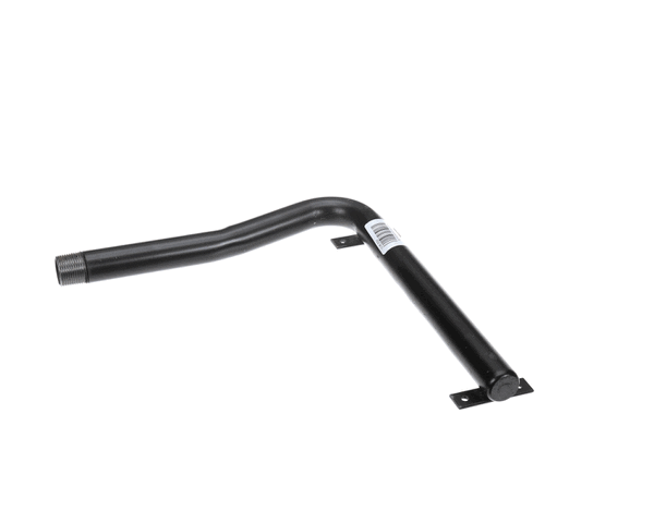 Trane MFD00997 MANIFOLD, GAS, 3/4/X 3 BURNER