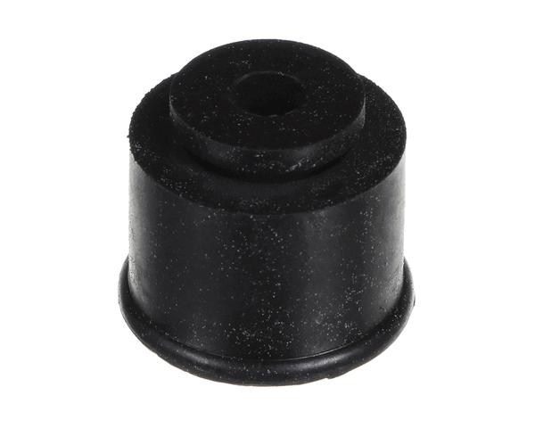 Trane MNT00454 MOUNT GROMMET MOLDED .438/.435