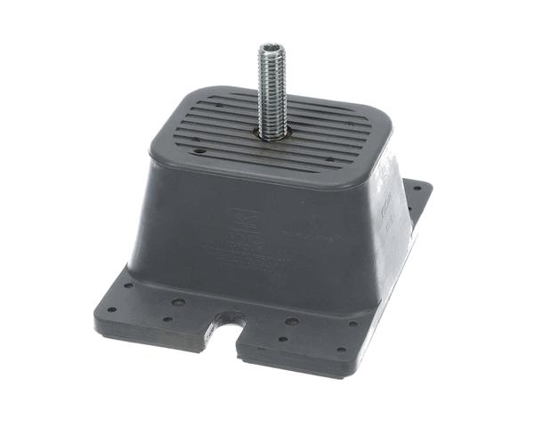 Trane MNT00647 MOUNT, NEOPRENE ISOLATOR RDP-4