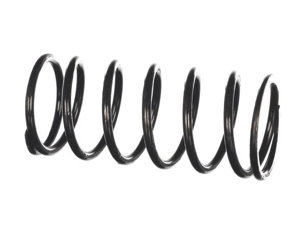 Trane MNT01325 MOUNT; ISOLATOR, SPRING, 42. L