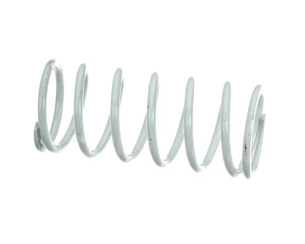 Trane MNT01326 MOUNT; ISOLATOR, SPRING; 58.75