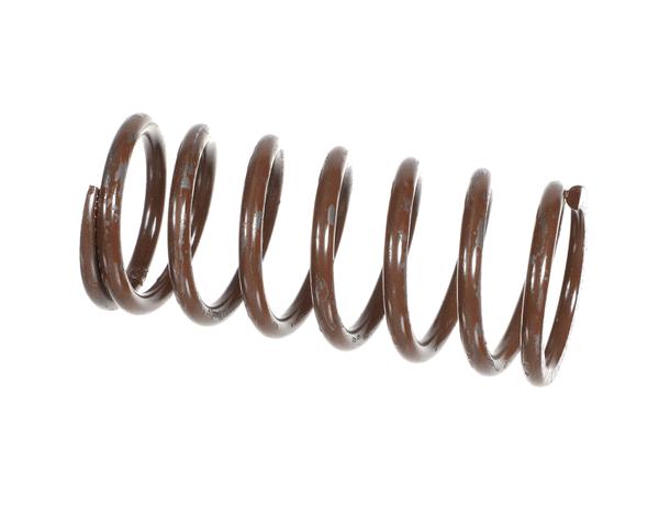 Trane MNT01328 MOUNT; ISOLATOR, SPRING, 115.