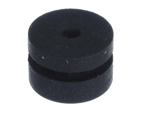 Trane MNT01522 MOUNT; GROMMET, 0.31 ID X 1.38