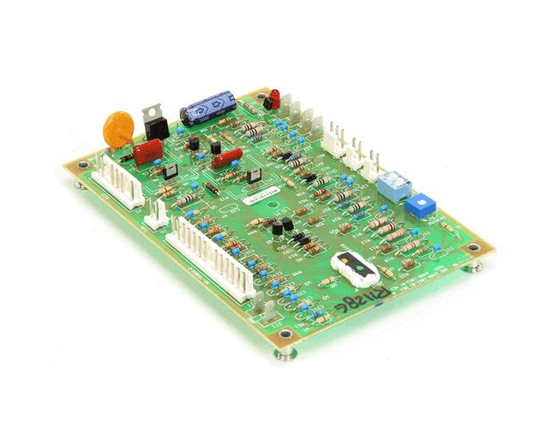 Trane MOD00145 MODULE ECONOMIZER