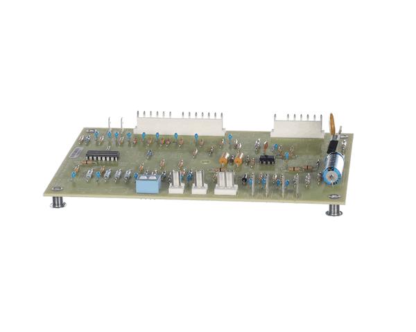 Trane MOD00146 MODULE, UVM