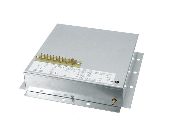 Trane MOD00240 MODULE; VENTILATION CONTROL