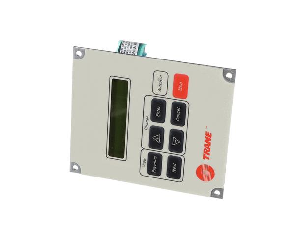 Trane MOD00377 MODULE; LCOI PURGE RETROFIT HU