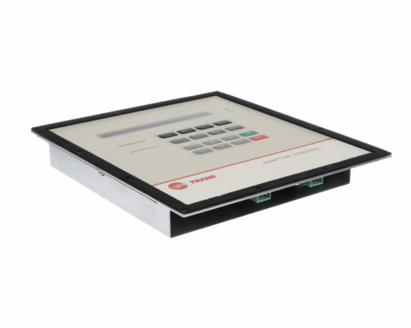 Trane MOD00942 MODULE; ADAPTIVE CONTROL, CLEA