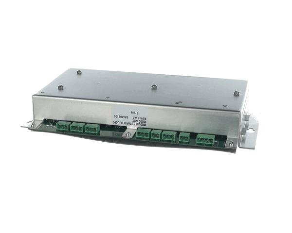 Trane MOD01232 MODULE; STARTER, UCP2