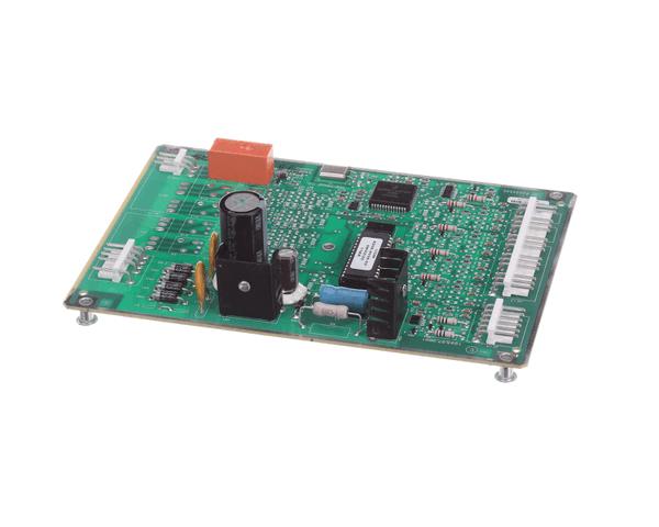 Trane MOD01373 MODULE; VENTILATION OVERRIDE