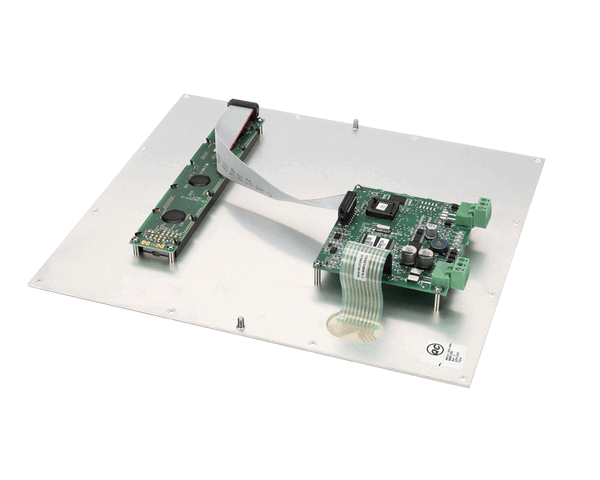 Trane MOD01388 MODULE-20814