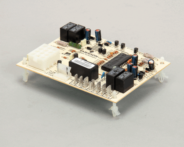 Trane MOD01393 MODULE, GAS IGNITION