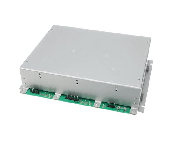 Trane MOD01420 MODULE; MCSP