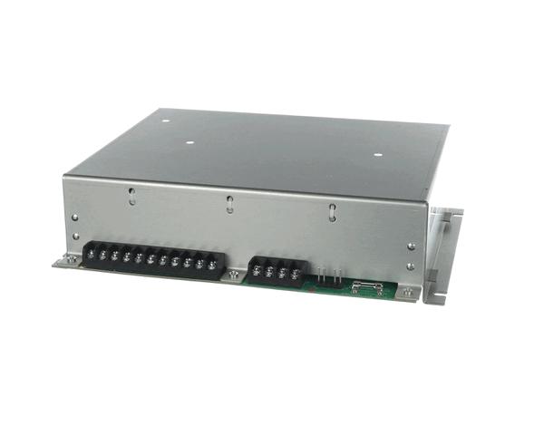 Trane MOD01424 MODULE; 70-125 TON CPM