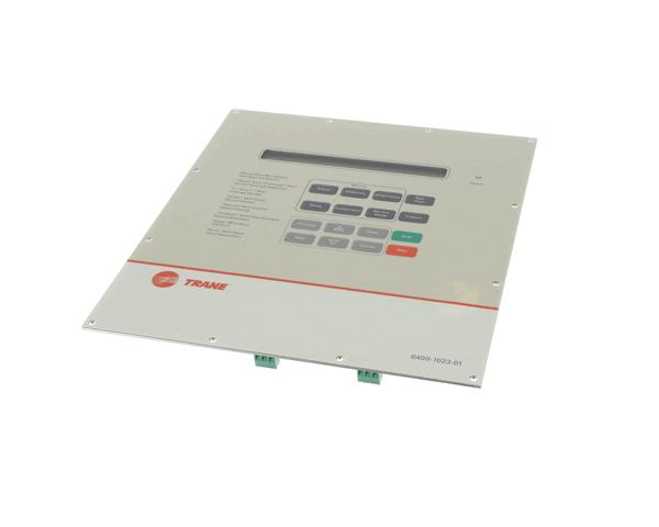 Trane MOD01470 MODULE; INTERFACE, LOCAL HUMAN