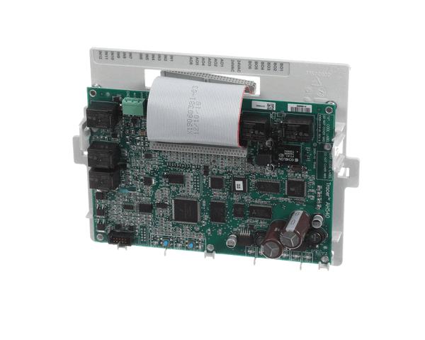 Trane MOD01493 MODULE; ASSEMBLY., W/ CARRIER,