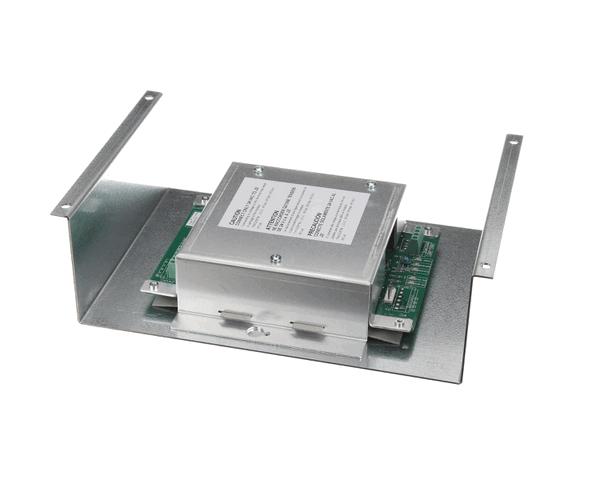 Trane MOD01540 MODULE; LON TALK / COMM5 COMMU