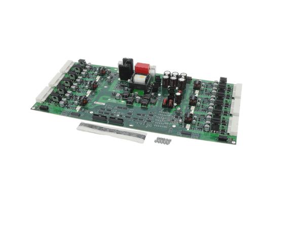 Trane MOD01575 MODULE; COMBINED POWER, 1215A,