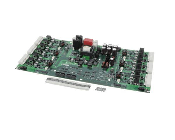 Trane MOD01576 MODULE; COMBINED POWER, 900A,