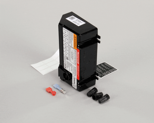 Trane MOD01605 SPARK IGNITION CONTROL 24V