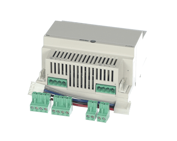 Trane MOD01702 MODULE, PM014 POWER SUPPLY DIN