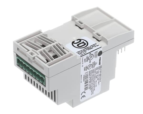 Trane MOD01840 MODULE; XM30 I/O MODULE