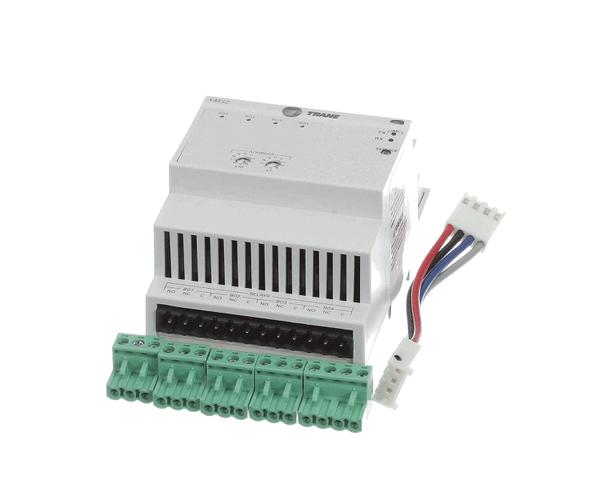 Trane MOD02047 MODULE, ASSY., XM32