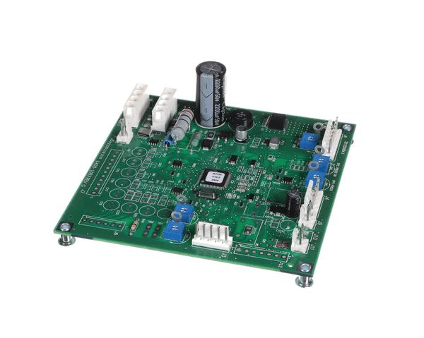 Trane MOD02068 MODULE; RELIATEL VENTILATION M