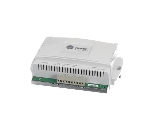 Trane MOD02093 CONTROLLER; INPUT OUTPUT CONTR