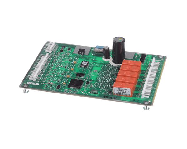 Trane MOD02094 MODULE; IPAK, GBAS