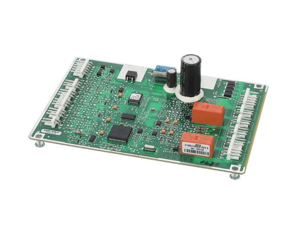 Trane MOD02105 MODULE; IPAK, MPM